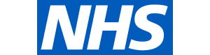 Kate Cowhig International Healthcare Recruitment logo